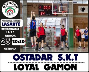 ostadar-skt-senior-masculino