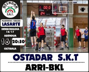 ostadar-skt-senior-masculino