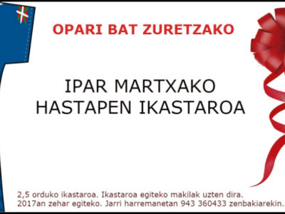 bono-oparia