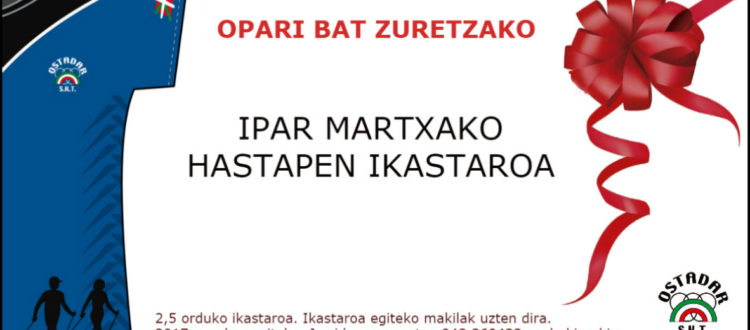 bono-oparia