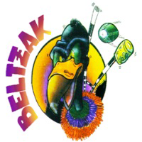 Ostadar Beltzak